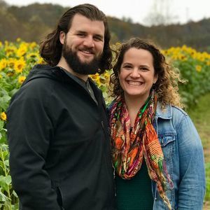 Meet your Posher, Marie-claire